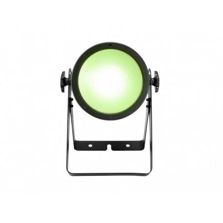 EUROLITE LED Theatre COB 200 RGB+WW